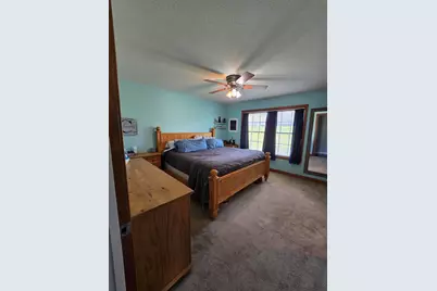 566 Angler Avenue, Coldwater, MI 49036 - Photo 19