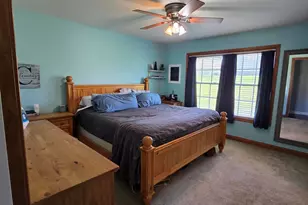 566 Angler Ave, Coldwater, MI 49036 - Photo 19