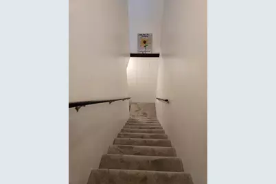 566 Angler Avenue, Coldwater, MI 49036 - Photo 27