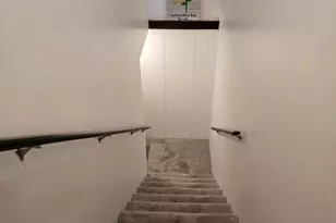 566 Angler Ave, Coldwater, MI 49036 - Photo 27