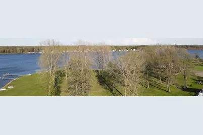 566 Angler Avenue, Coldwater, MI 49036 - Photo 5