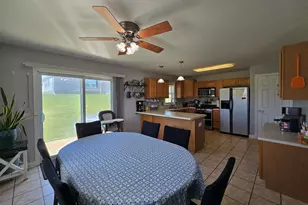 566 Angler Ave, Coldwater, MI 49036 - Photo 11