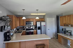 566 Angler Ave, Coldwater, MI 49036 - Photo 13