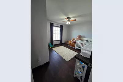 566 Angler Avenue, Coldwater, MI 49036 - Photo 25