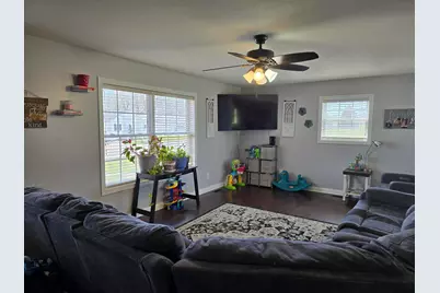 566 Angler Avenue, Coldwater, MI 49036 - Photo 9
