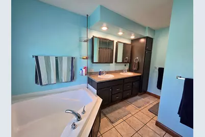 566 Angler Avenue, Coldwater, MI 49036 - Photo 21