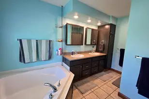 566 Angler Ave, Coldwater, MI 49036 - Photo 21