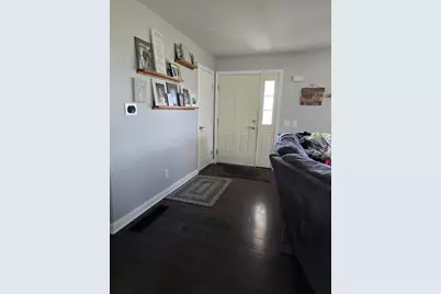 566 Angler Avenue, Coldwater, MI 49036 - Photo 15