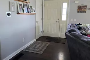 566 Angler Ave, Coldwater, MI 49036 - Photo 15