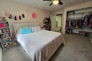 566 Angler Ave, Coldwater, MI 49036 - Photo 33