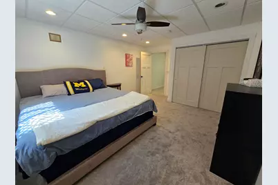 566 Angler Avenue, Coldwater, MI 49036 - Photo 31