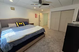 566 Angler Ave, Coldwater, MI 49036 - Photo 31