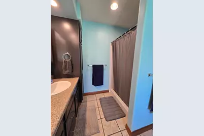 566 Angler Avenue, Coldwater, MI 49036 - Photo 23