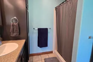 566 Angler Ave, Coldwater, MI 49036 - Photo 23