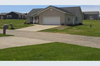 566 Angler Avenue, Coldwater, MI 49036 - Photo 7