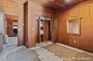 12345 92nd St SE, Alto, MI 49302 - Photo 71