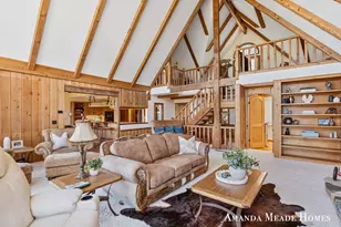 12345 92nd St SE, Alto, MI 49302 - Photo 11