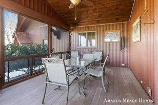 12345 92nd St SE, Alto, MI 49302 - Photo 45