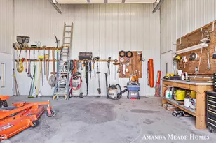 12345 92nd St SE, Alto, MI 49302 - Photo 63