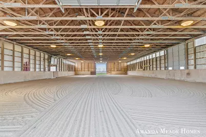 12345 92nd Street SE, Alto, MI 49302 - Photo 53