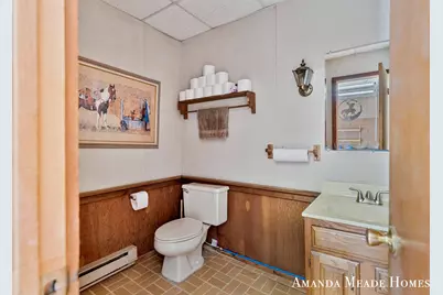 12345 92nd Street SE, Alto, MI 49302 - Photo 59