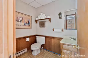 12345 92nd St SE, Alto, MI 49302 - Photo 59