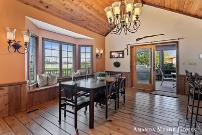 12345 92nd Street SE, Alto, MI 49302 - Photo 21