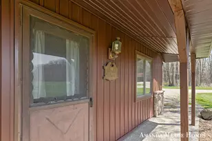 12345 92nd St SE, Alto, MI 49302 - Photo 73