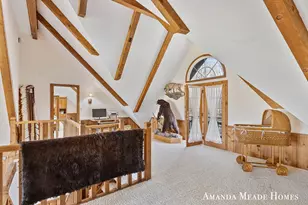 12345 92nd St SE, Alto, MI 49302 - Photo 35