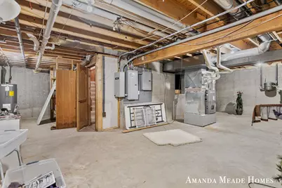 12345 92nd Street SE, Alto, MI 49302 - Photo 47