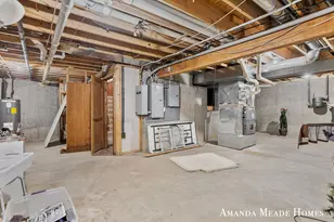 12345 92nd St SE, Alto, MI 49302 - Photo 47