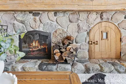 12345 92nd Street SE, Alto, MI 49302 - Photo 13