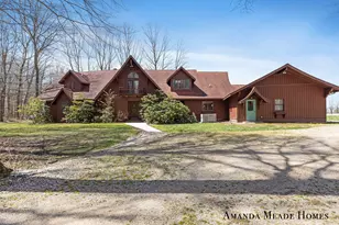 12345 92nd St SE, Alto, MI 49302 - Photo 77