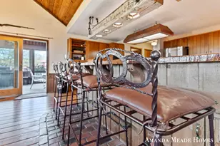 12345 92nd St SE, Alto, MI 49302 - Photo 17