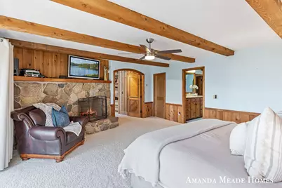 12345 92nd Street SE, Alto, MI 49302 - Photo 25