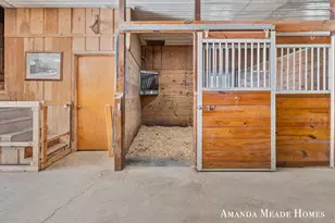12345 92nd St SE, Alto, MI 49302 - Photo 55