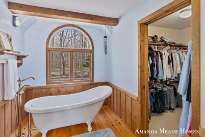 12345 92nd Street SE, Alto, MI 49302 - Photo 27