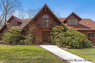 12345 92nd St SE, Alto, MI 49302 - Photo 7