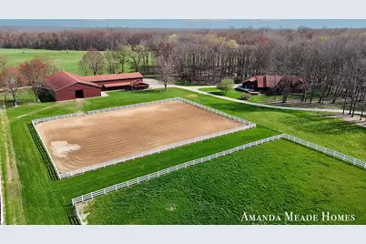 12345 92nd Street SE, Alto, MI 49302 - Photo 79