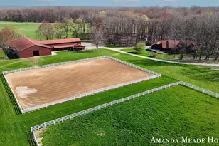 12345 92nd St SE, Alto, MI 49302 - Photo 79