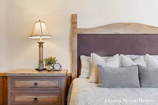 12345 92nd St SE, Alto, MI 49302 - Photo 37