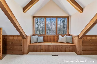 12345 92nd Street SE, Alto, MI 49302 - Photo 41