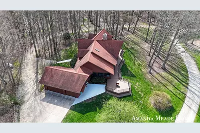 12345 92nd Street SE, Alto, MI 49302 - Photo 75