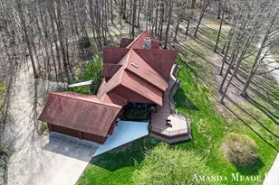 12345 92nd St SE, Alto, MI 49302 - Photo 75