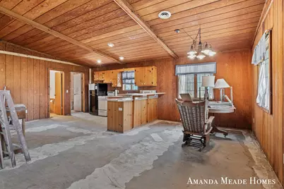 12345 92nd Street SE, Alto, MI 49302 - Photo 69