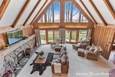 12345 92nd Street SE, Alto, MI 49302 - Photo 33