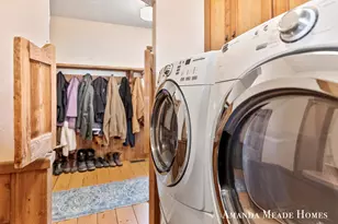 12345 92nd St SE, Alto, MI 49302 - Photo 43