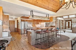 12345 92nd St SE, Alto, MI 49302 - Photo 15