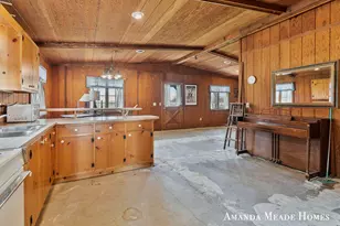 12345 92nd St SE, Alto, MI 49302 - Photo 67