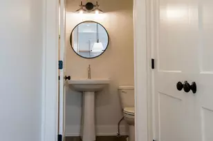 6447 Railbridge Ct SE, Caledonia, MI 49316 - Photo 27